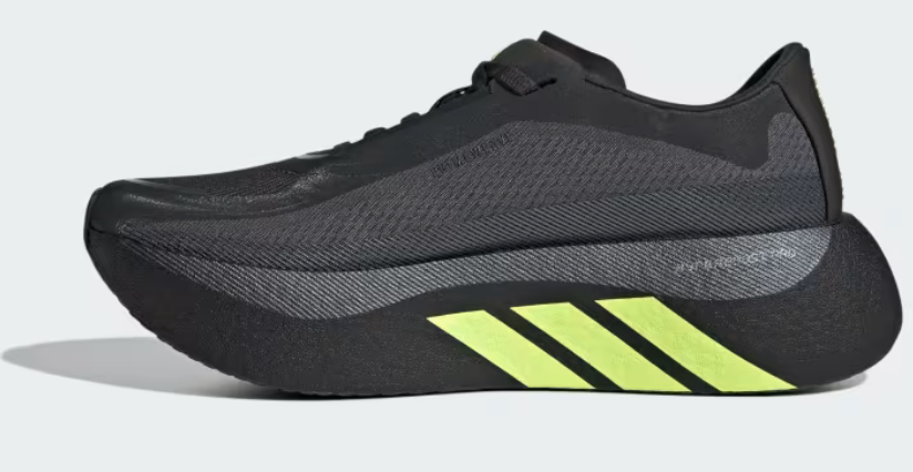 Women's Adidas Hyperboost Edge