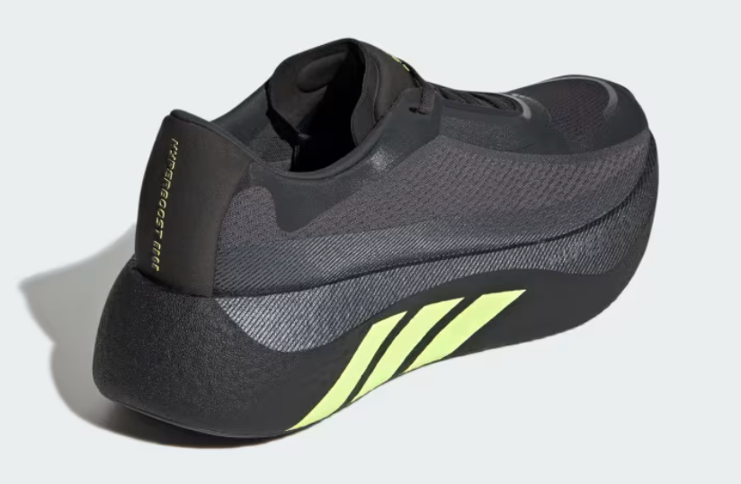 Women's Adidas Hyperboost Edge