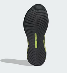 Women's Adidas Hyperboost Edge