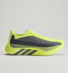 Men's Adidas Hyperboost Edge
