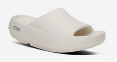 Oofos Ooahh+ (Unisex)