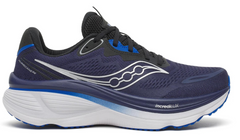 Men's Saucony Hurricane 26