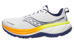 Men's Saucony Hurricane 25 (Final Sale)