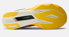Men's New Balance SuperComp Elite V6