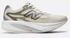 Men's New Balance SuperComp Rebel