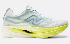 Women's New Balance SuperComp Elite V6