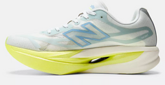 Women's New Balance SuperComp Elite V6