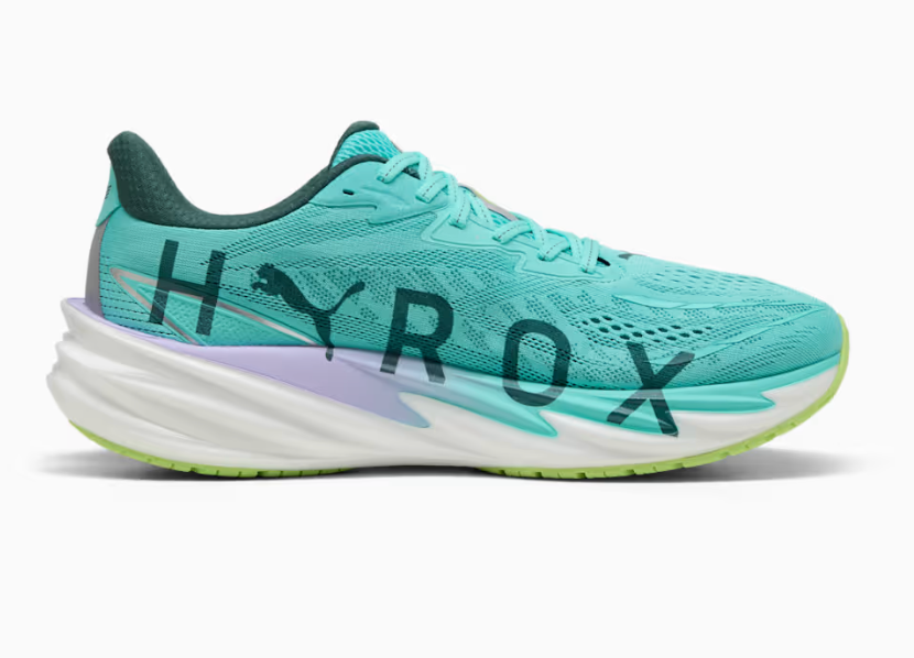 Men's PUMA x HYROX Velocity NITRO™ 5