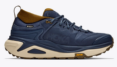 Women's Hoka Kata 3 Low GTX