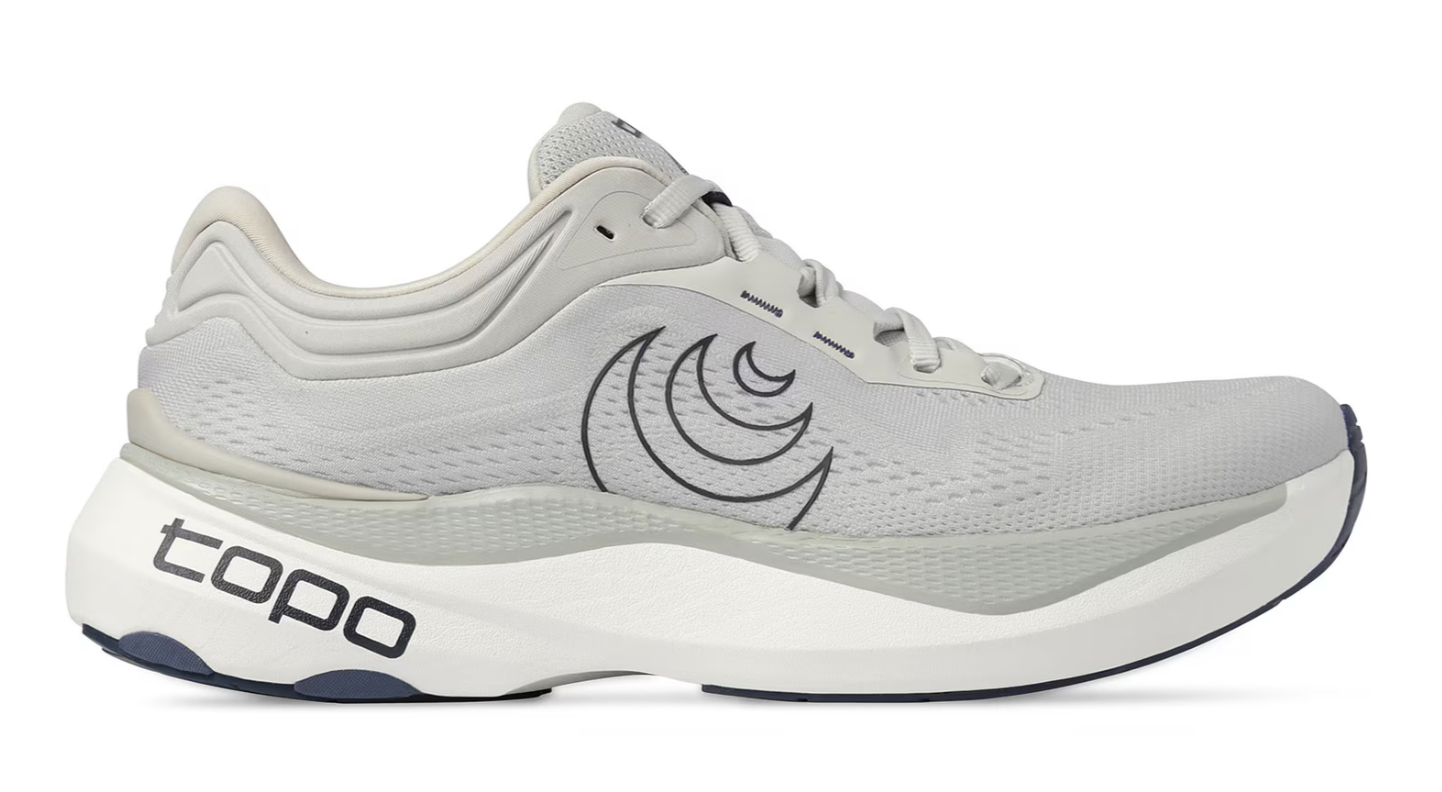 Men's Topo Aura 2