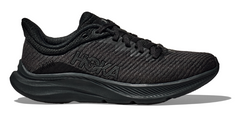 Women's Hoka Solimar (Clearance)