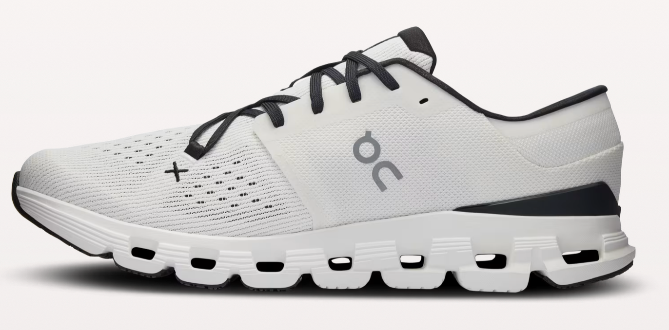 Men's On Cloud X 4 (Clearance)
