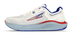 Men's Altra Paradigm 7 (Clearance)