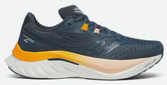 Women's Saucony Endorphin Speed 4 (Clearance)