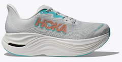 Women's Hoka Skyward X (Clearance)