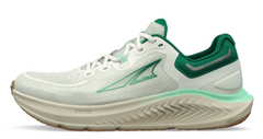 Women's Altra Paradigm 7 (Clearance)