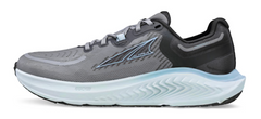 Women's Altra Paradigm 7 (Clearance)