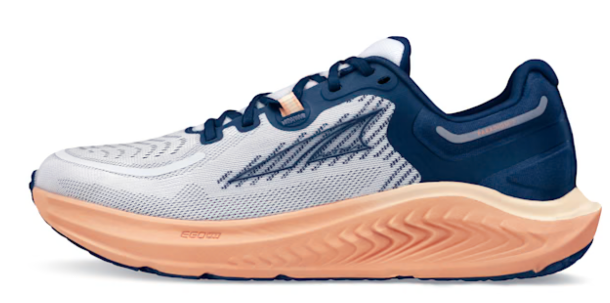 Women's Altra Paradigm 7 (Clearance)