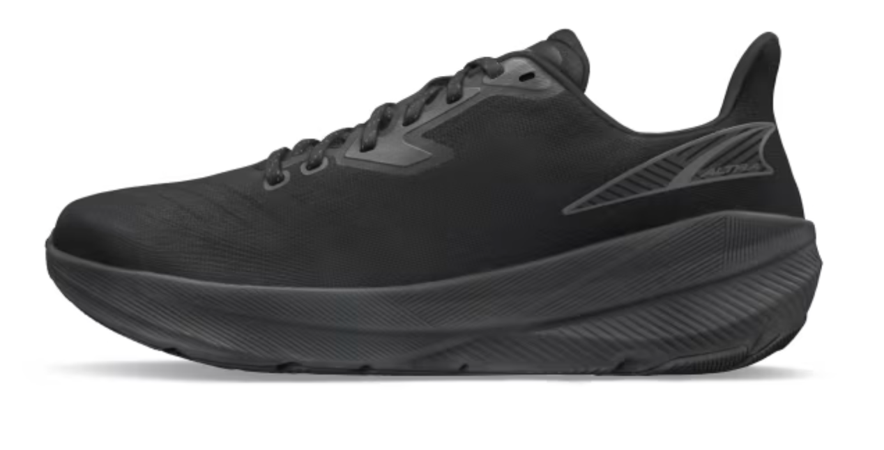 Men's Altra Experience Form (Clearance)