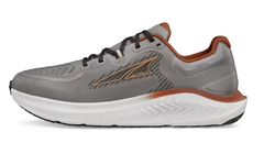 Men's Altra Paradigm 7 (Clearance)