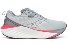 Women's Saucony Triumph 22 (Clearance)