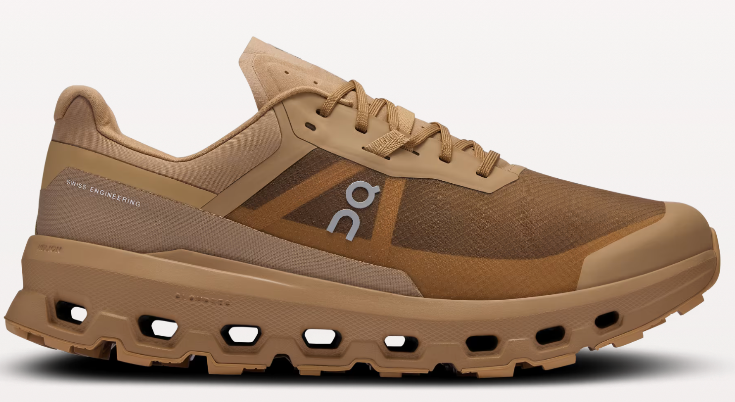 Men's On Cloudvista 2 (Clearance)