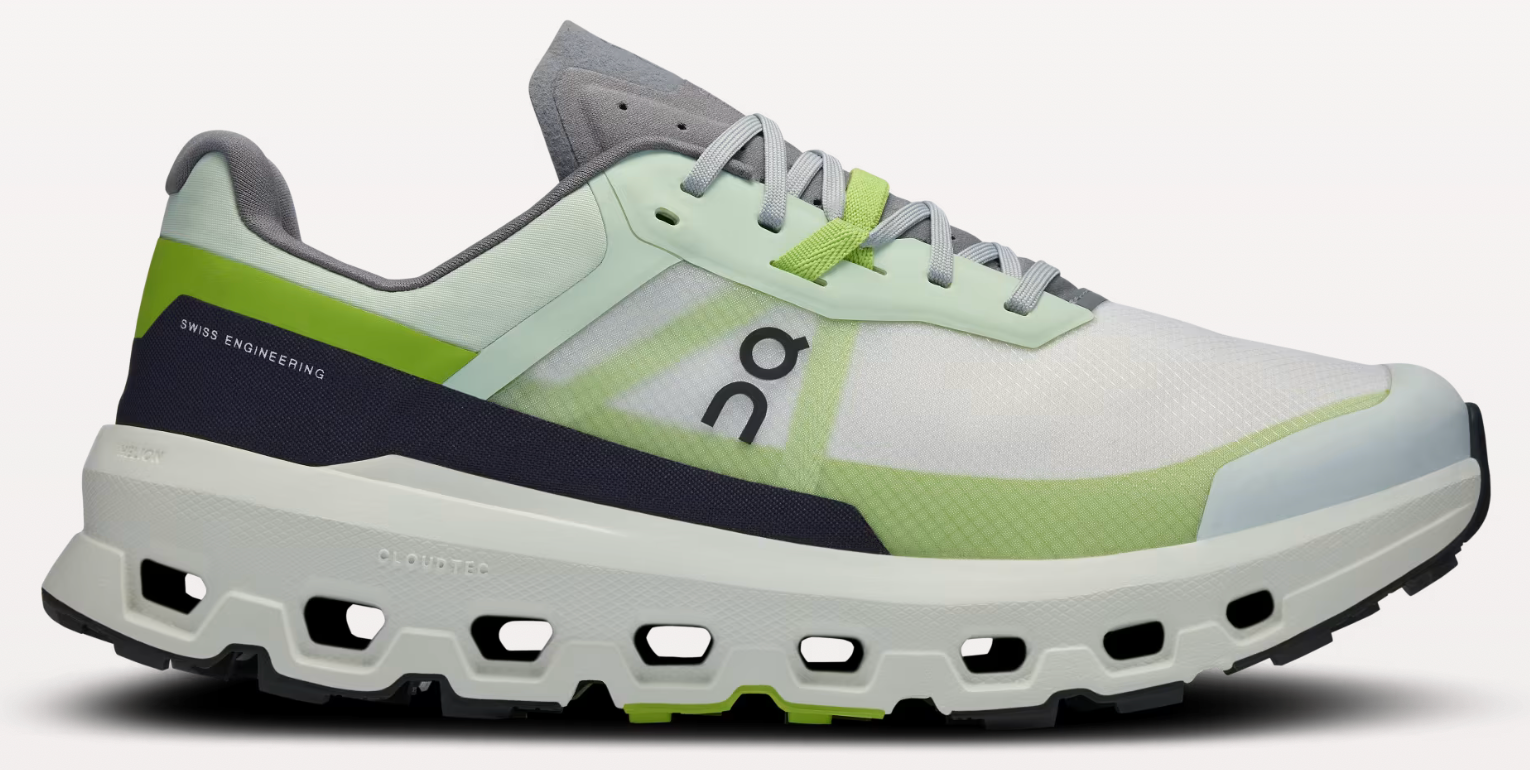 Men's On Cloudvista 2 (Clearance)