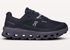 Men's On Cloudvista 2 Waterproof (Clearance)
