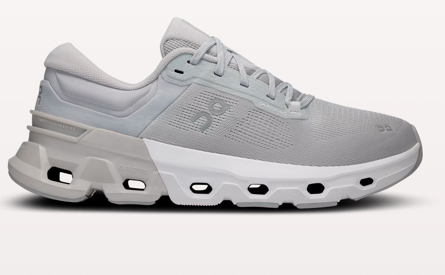Men's On Cloudflyer 5 (Clearance)