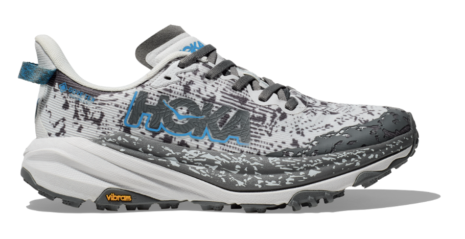 Women's Hoka Speedgoat 6 GTX (Clearance)
