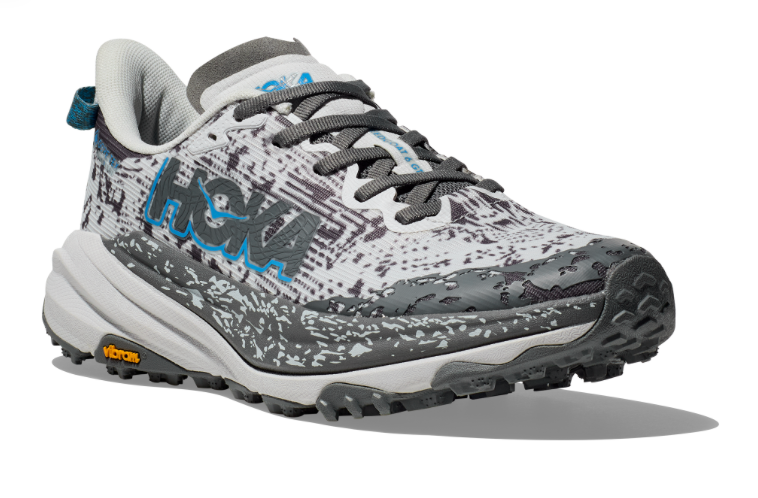 Women's Hoka Speedgoat 6 GTX (Clearance)