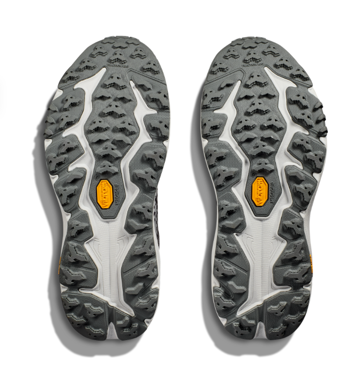 Women's Hoka Speedgoat 6 GTX (Clearance)