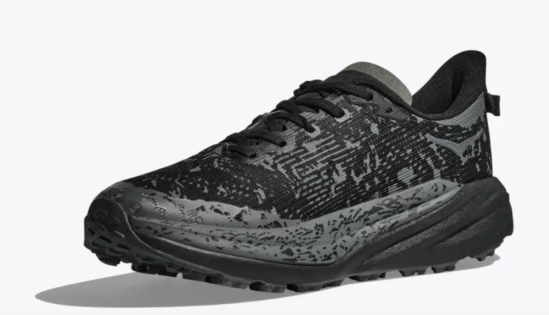 Men's Hoka Speedgoat 6 GTX (Clearance)