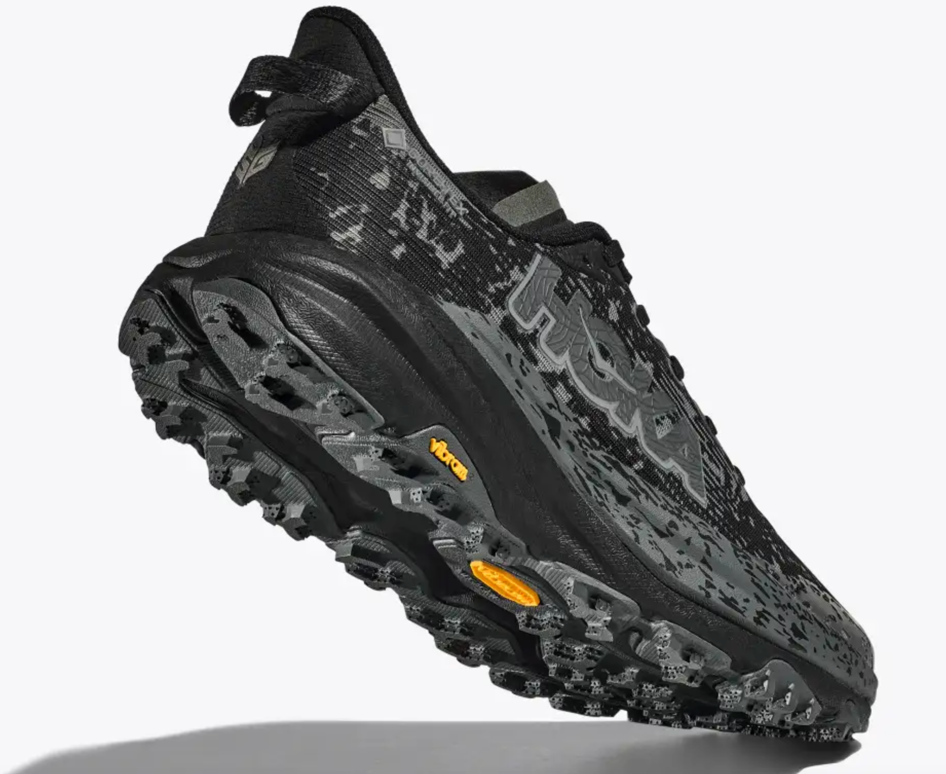 Men's Hoka Speedgoat 6 GTX (Clearance)