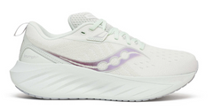 Women's Saucony Triumph 22 (Clearance)