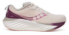Women's Saucony Triumph 22 (Clearance)