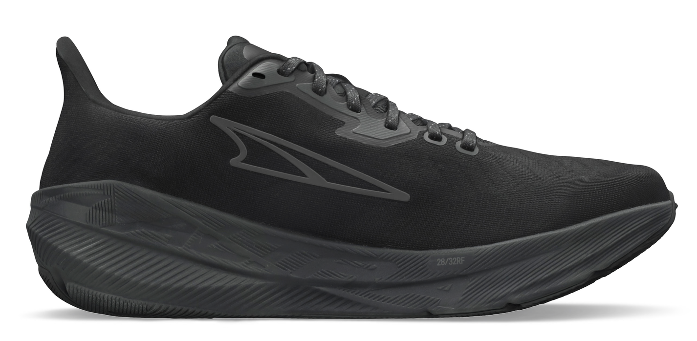 Men's Altra Experience Flow (FINAL SALE)