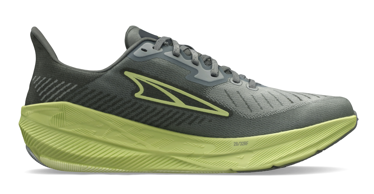 Men's Altra Experience Flow (FINAL SALE)