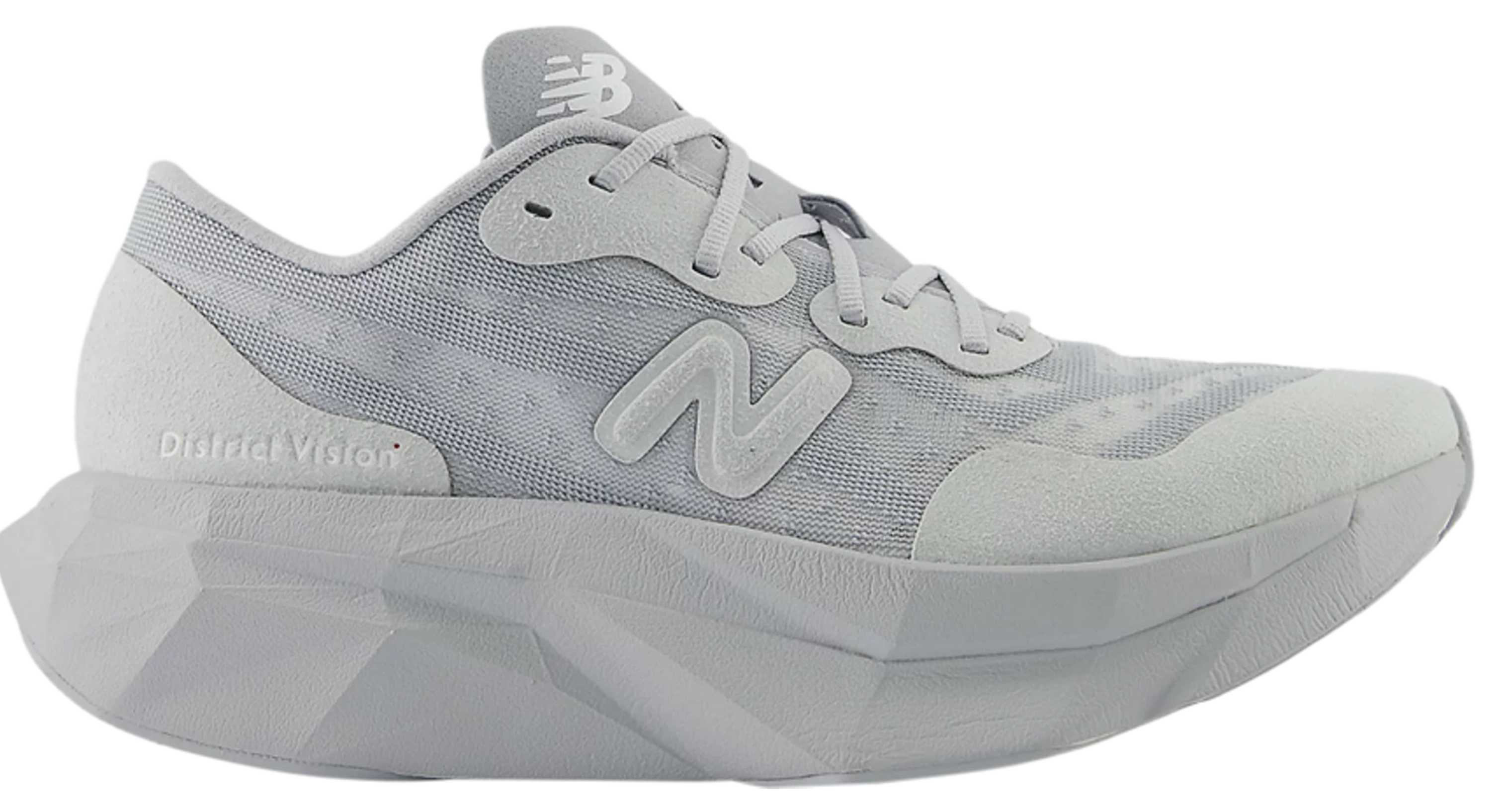 Women's New Balance Supercomp Elite v4 (Clearance)