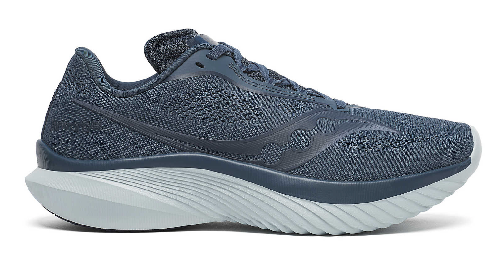 Men's Saucony Kinvara 15 (Clearance)
