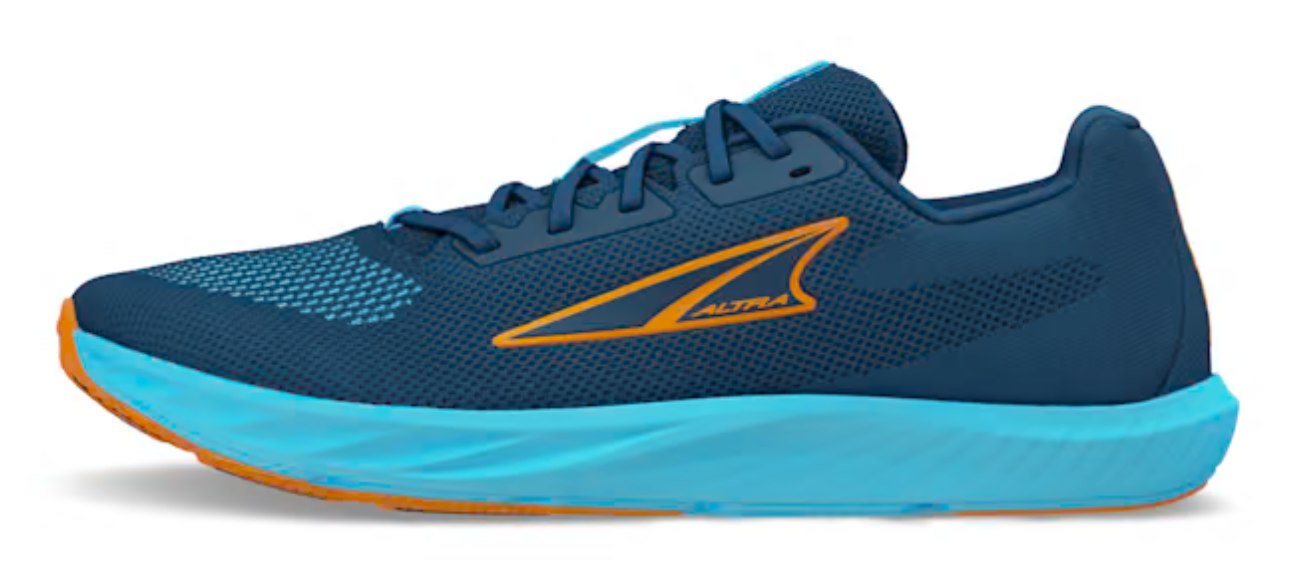 Men's Altra Escalante 4 (Clearance)