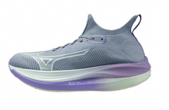 Women's Mizuno Neo Vista (Clearance)