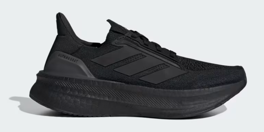 Women's adidas Ultraboost 5X (Clearance)