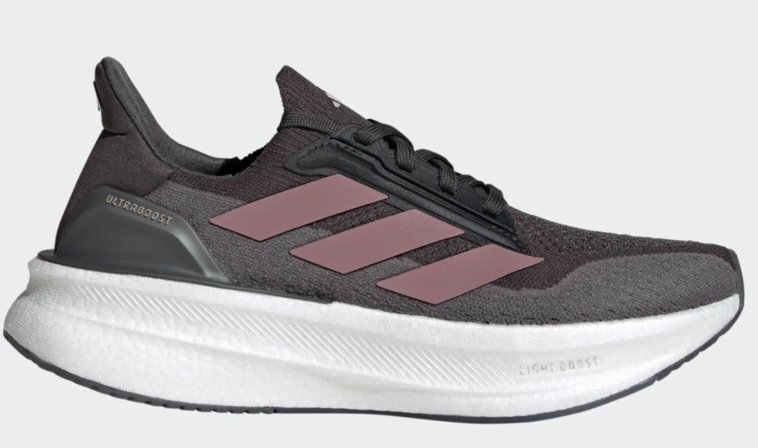 Women's adidas Ultraboost 5X (Clearance)