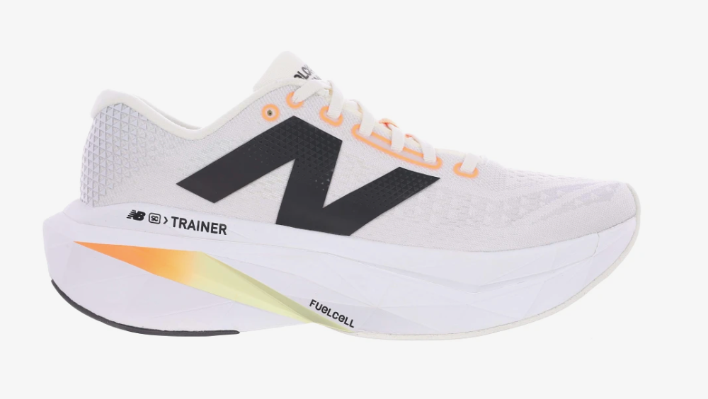Men's New Balance SuperComp Trainer V3 (Clearance)