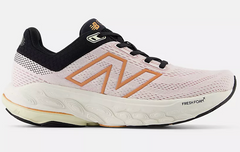 Women's New Balance Fresh Foam X 860v14 (Clearance)