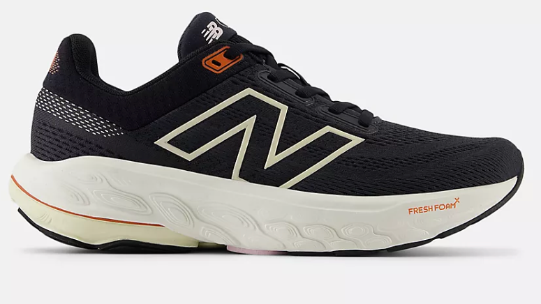 Women's New Balance Fresh Foam X 860v14 (Clearance)