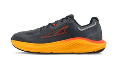 Men's Altra Paradigm 7 (Clearance)