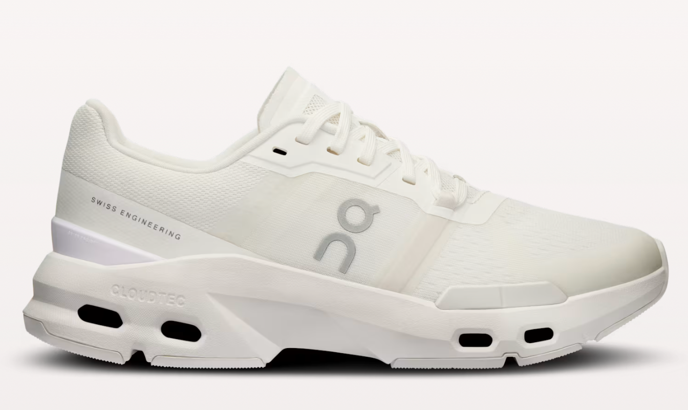 Women's On Cloudpulse (Clearance)