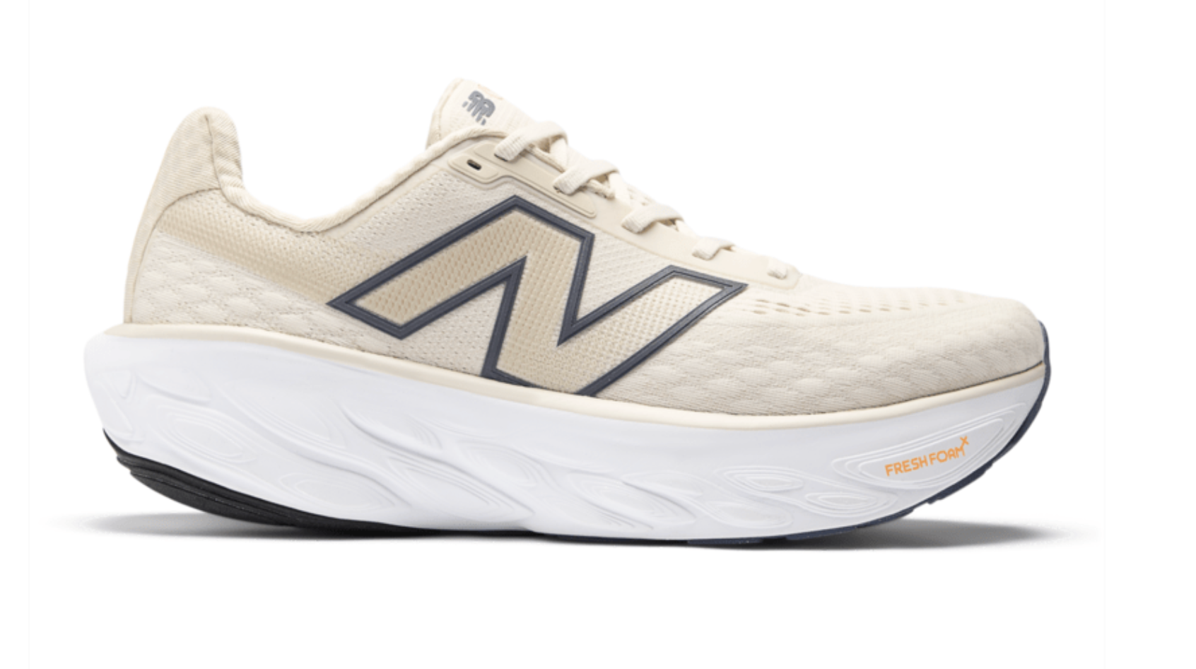 Men's New Balance 1080v14 (Clearance)